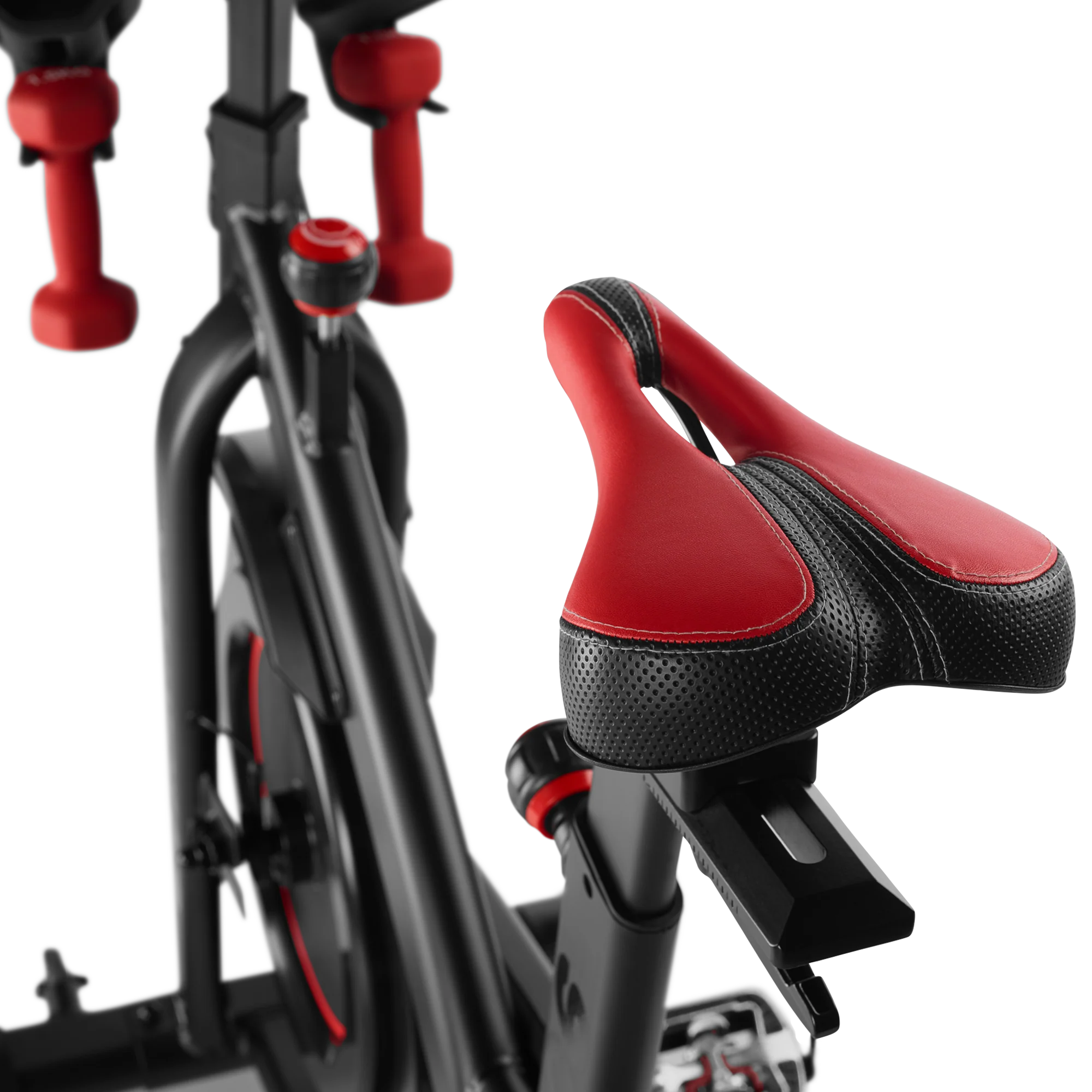 C6 Bike - Image 4