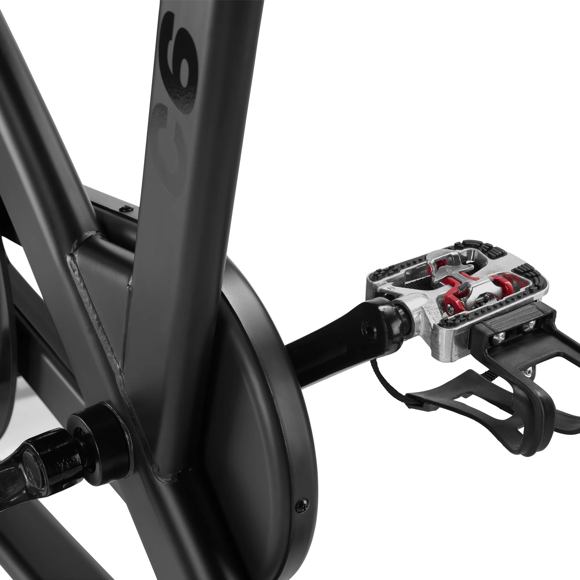 C6 Bike - Image 5