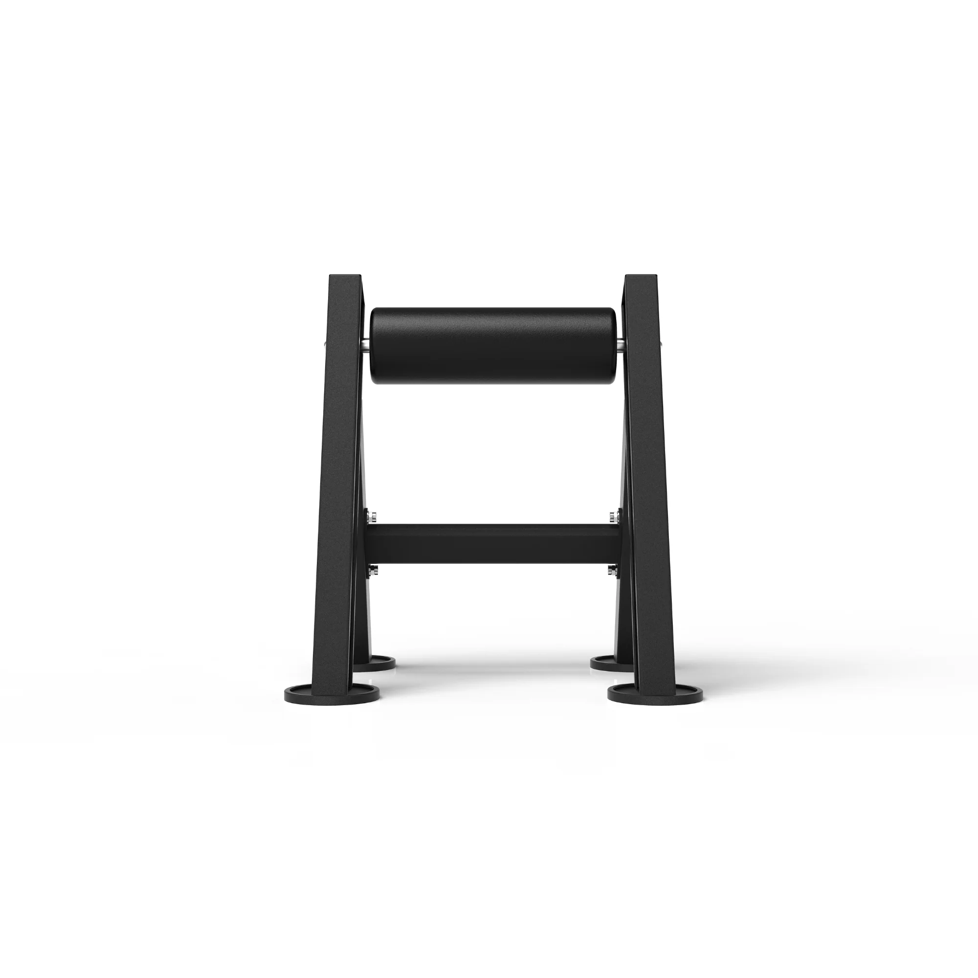 Bulgarian Split Squat Stand - Image 4