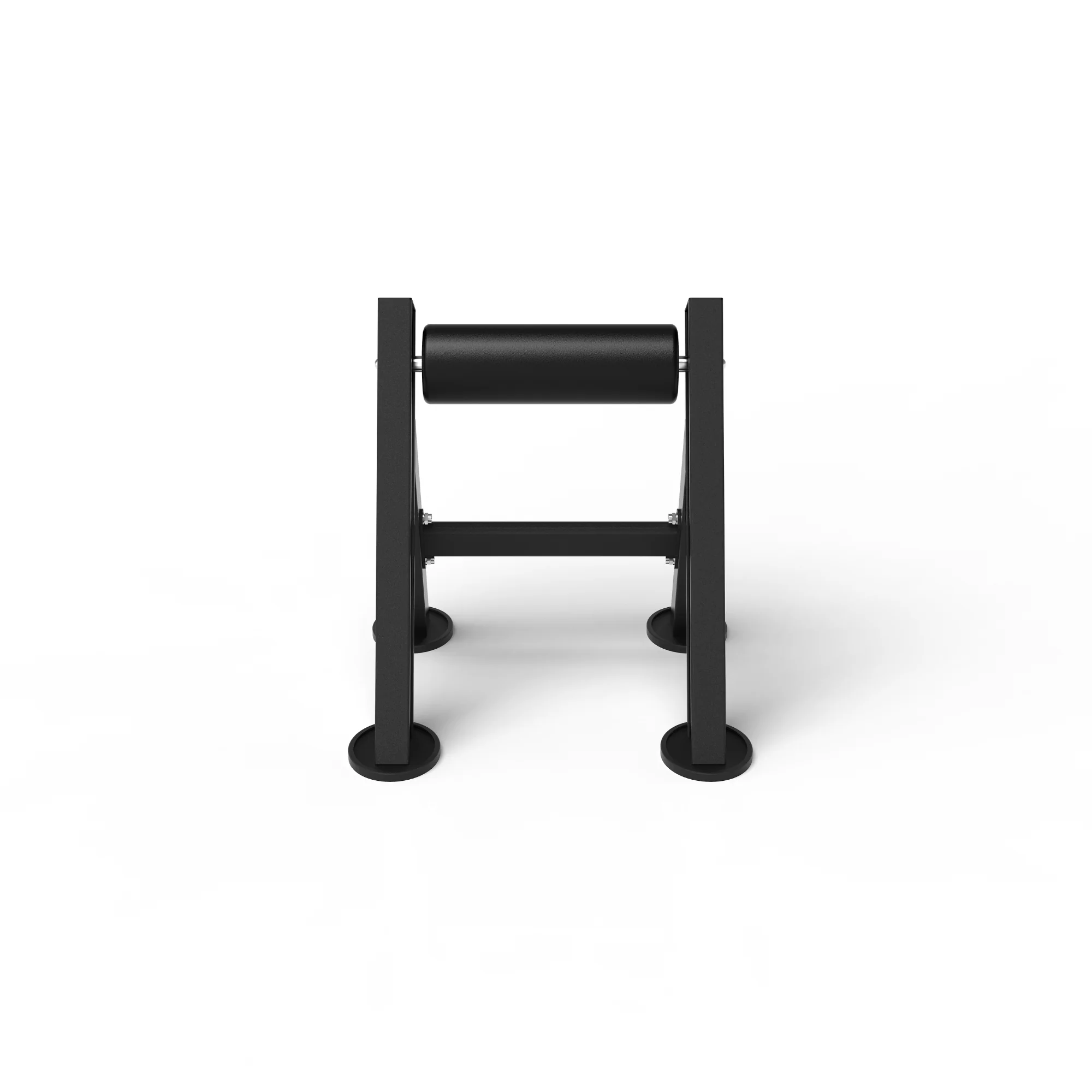 Bulgarian Split Squat Stand - Image 5