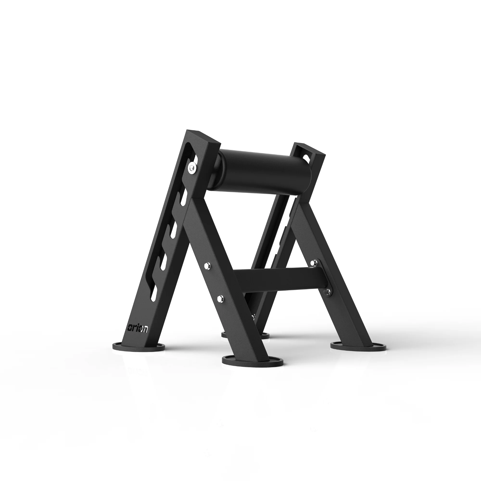 Bulgarian Split Squat Stand - Image 6