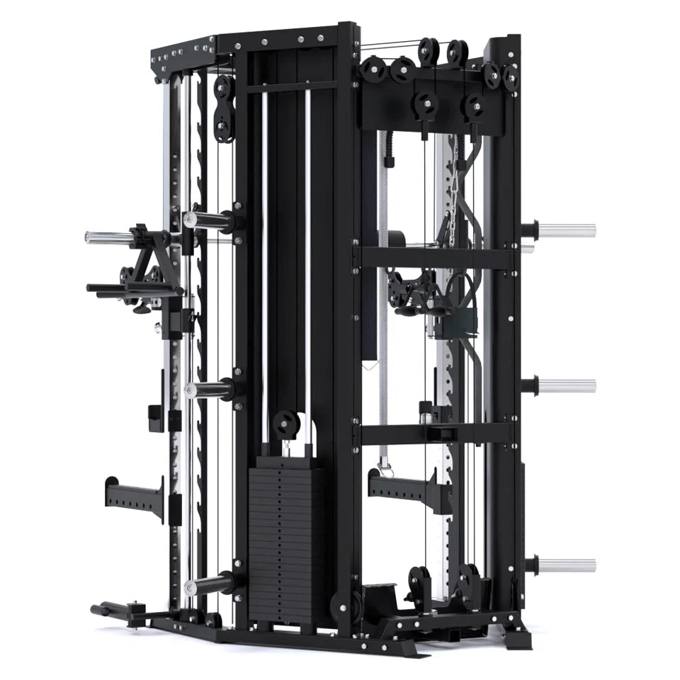 C10 All-In-One Trainer - Image 10