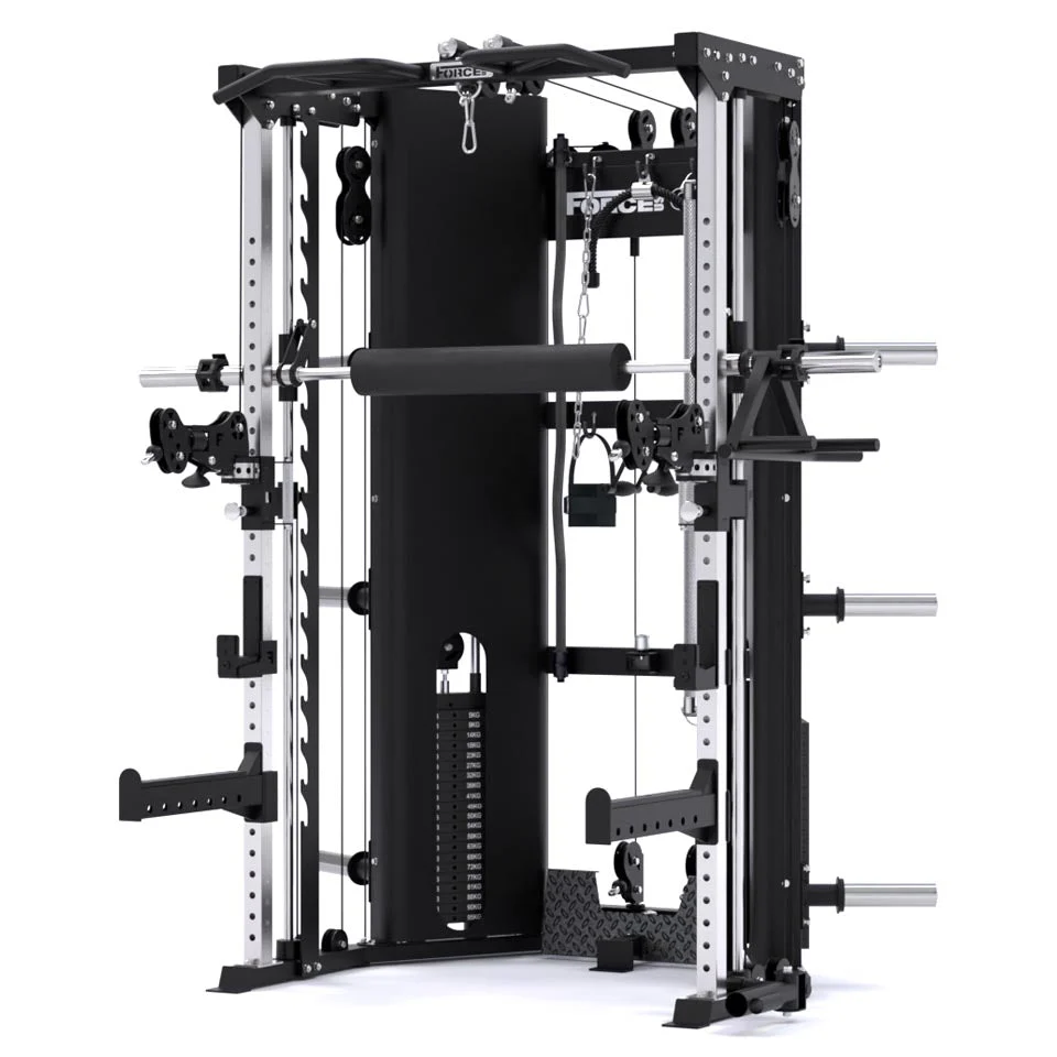 C10 All-In-One Trainer - Image 8