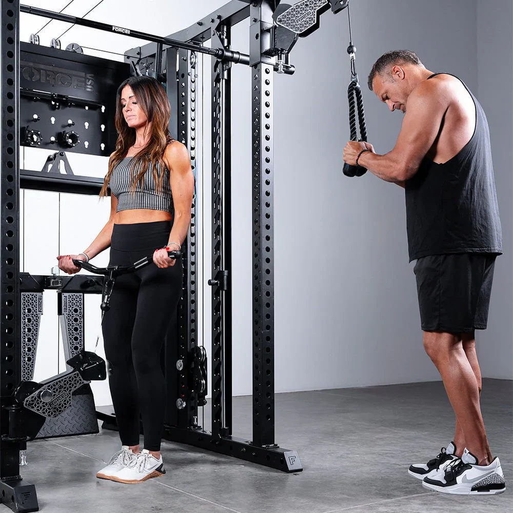 C20 All-In-One Trainer - Image 13