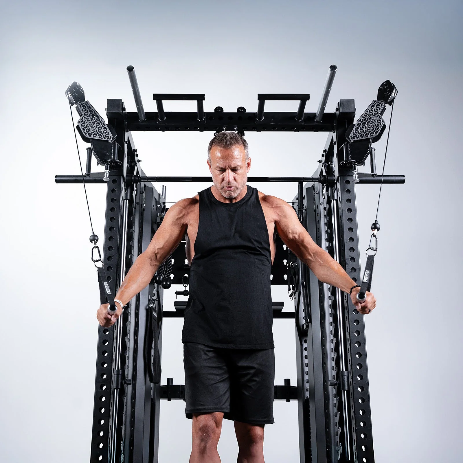 C20 All-In-One Trainer - Image 18