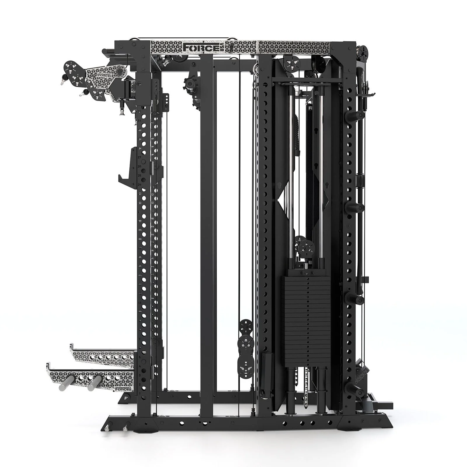 C20 All-In-One Trainer - Image 4