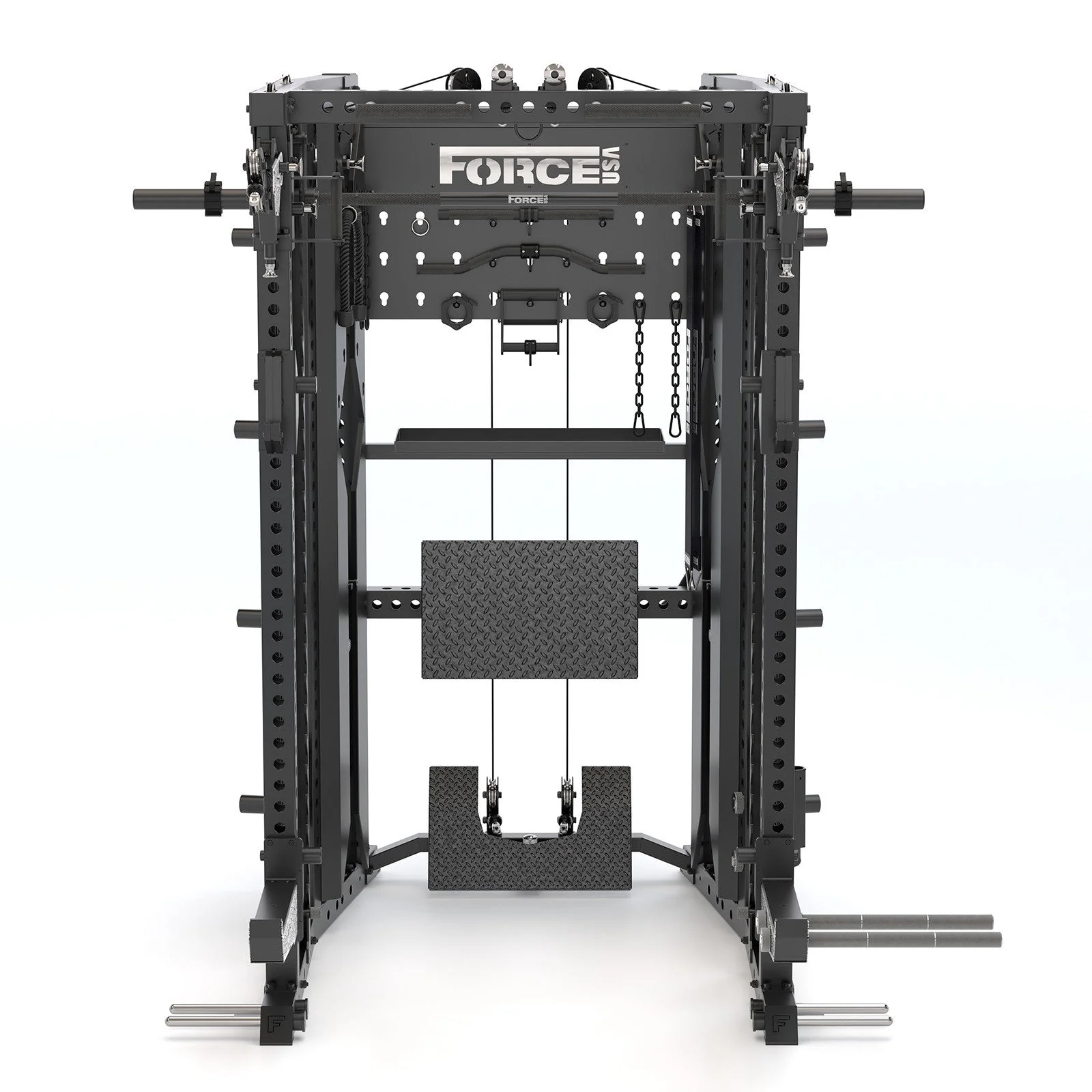 C20 All-In-One Trainer - Image 6