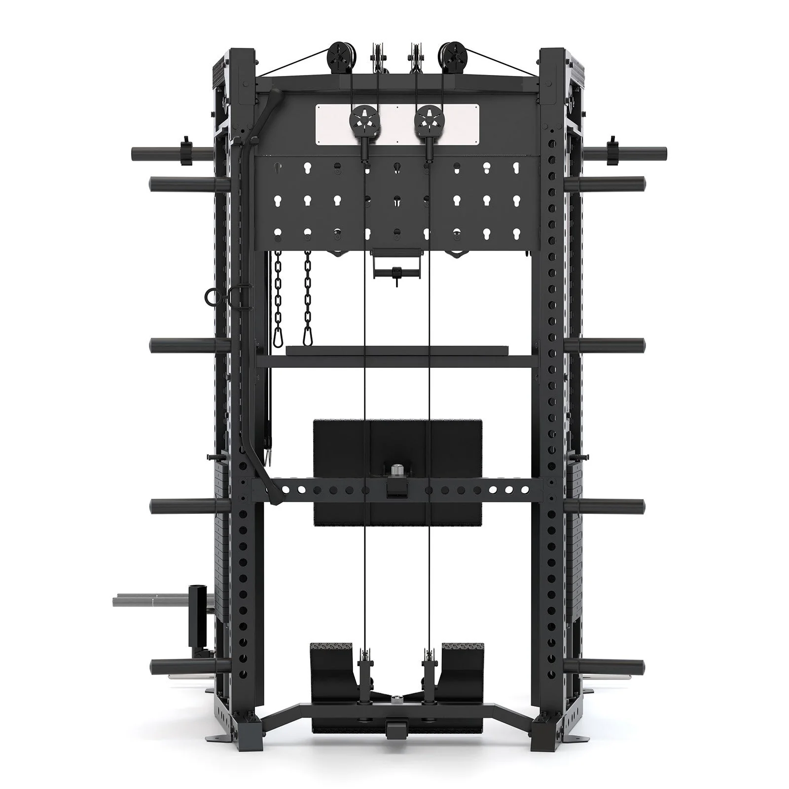 C20 All-In-One Trainer - Image 7