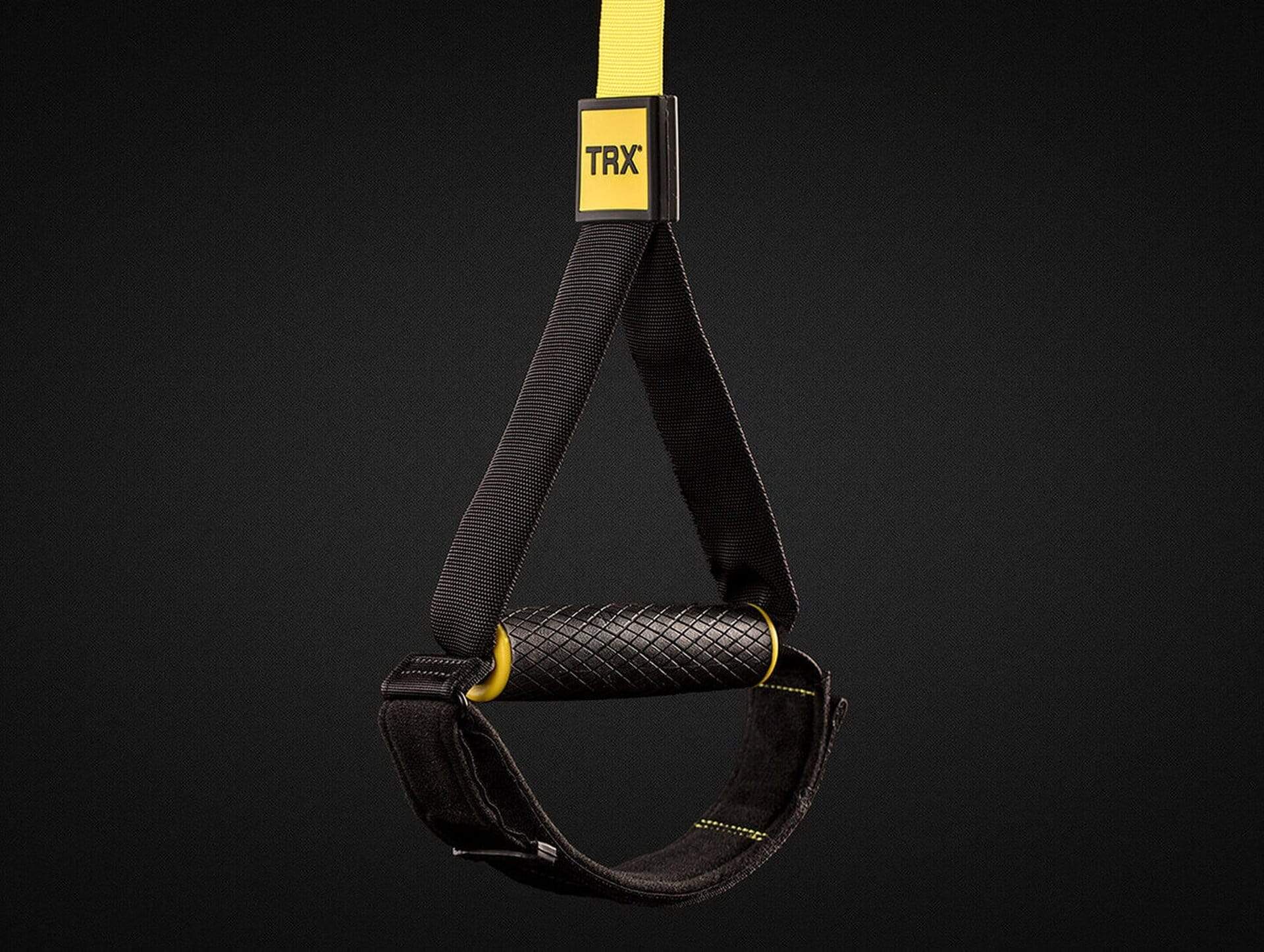 C4 Commercial Suspension Trainer - Image 3