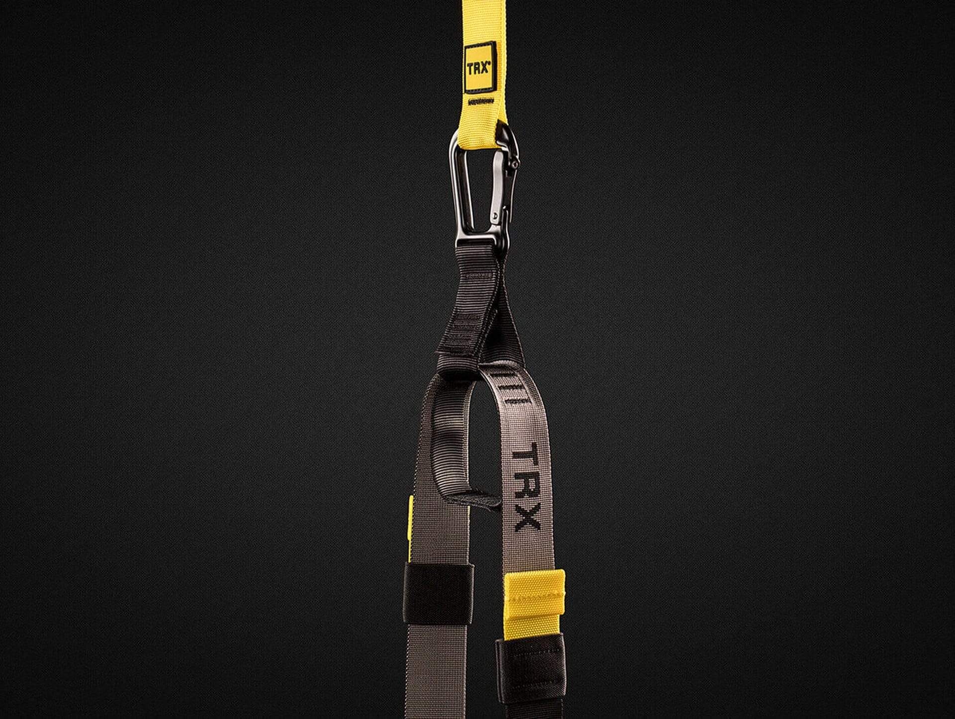 C4 Commercial Suspension Trainer - Image 4