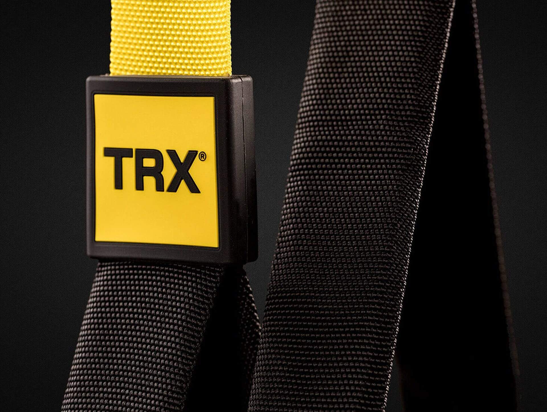 C4 Commercial Suspension Trainer - Image 5