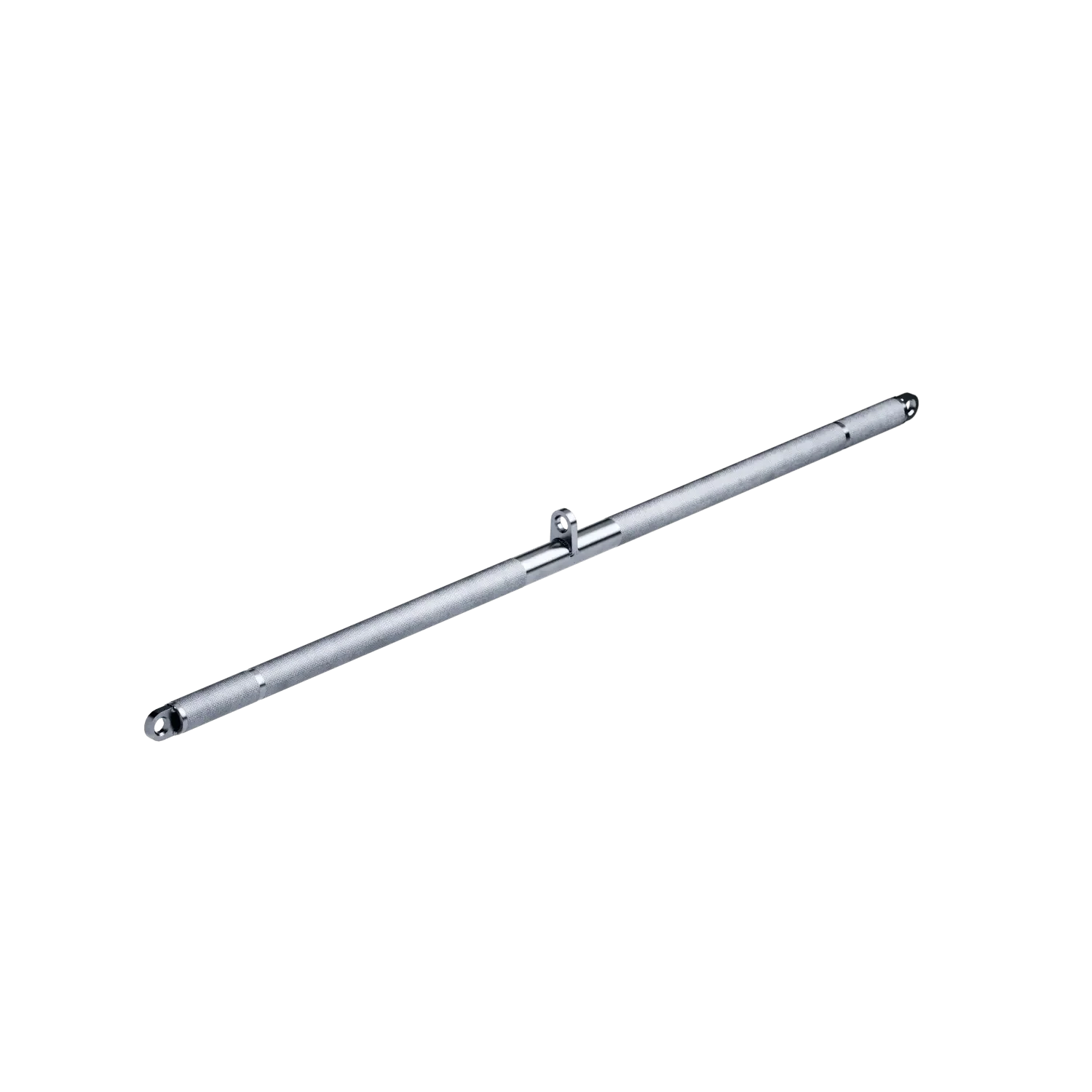 Cable Connector Bar