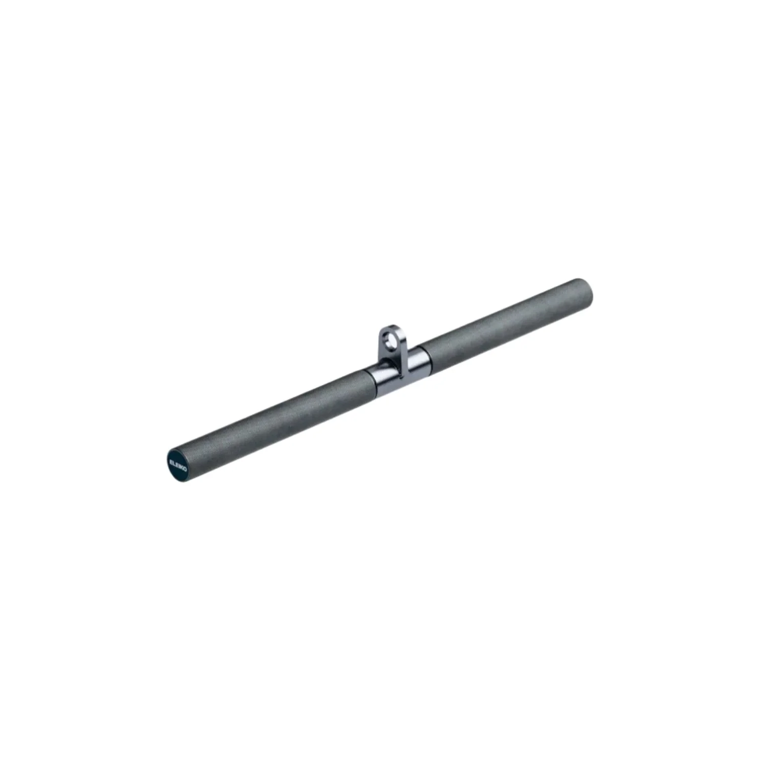 Cable Straight Bar
