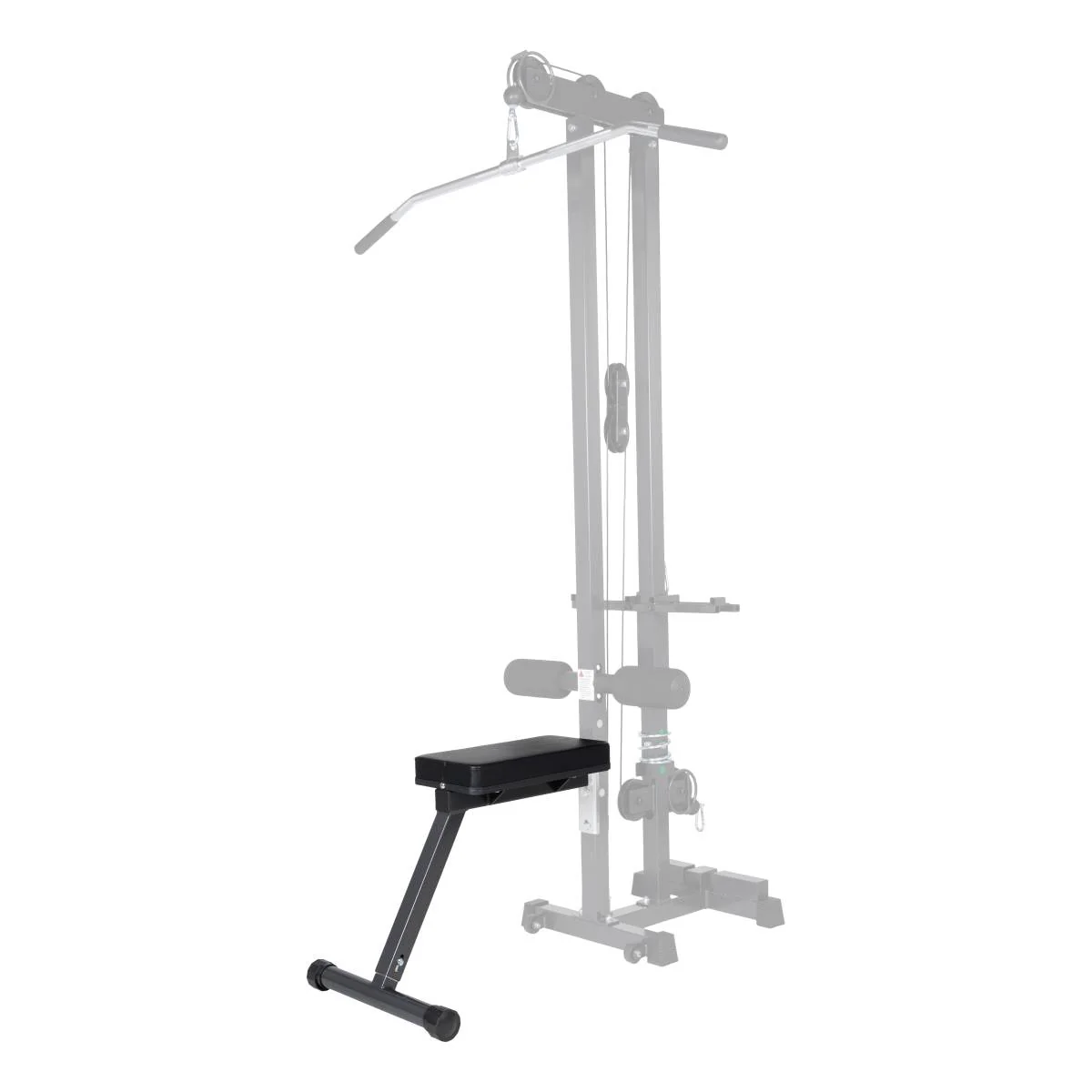 Cable Tower PRO/V2 Seat
