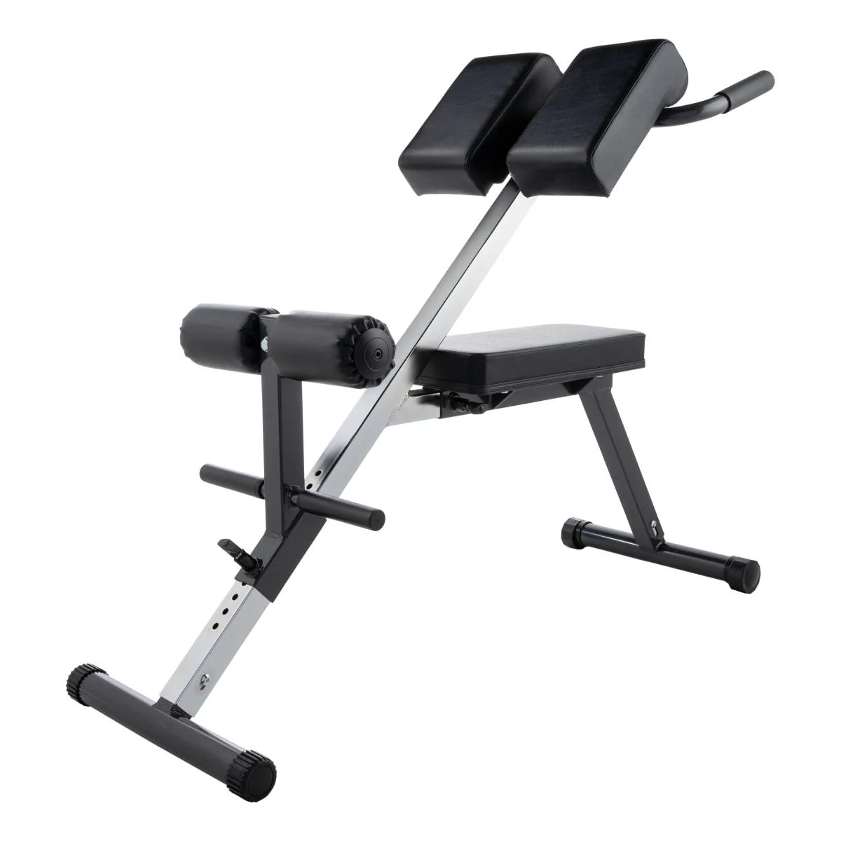 Cable Tower PRO/V2 Seat - Image 6