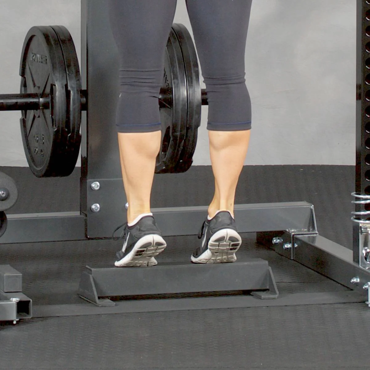 Calf Block - Image 2