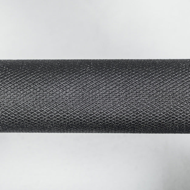 Cambered Swiss Bar - Image 9
