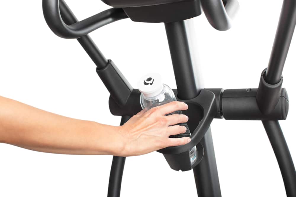 Carbon EL Elliptical - Image 3