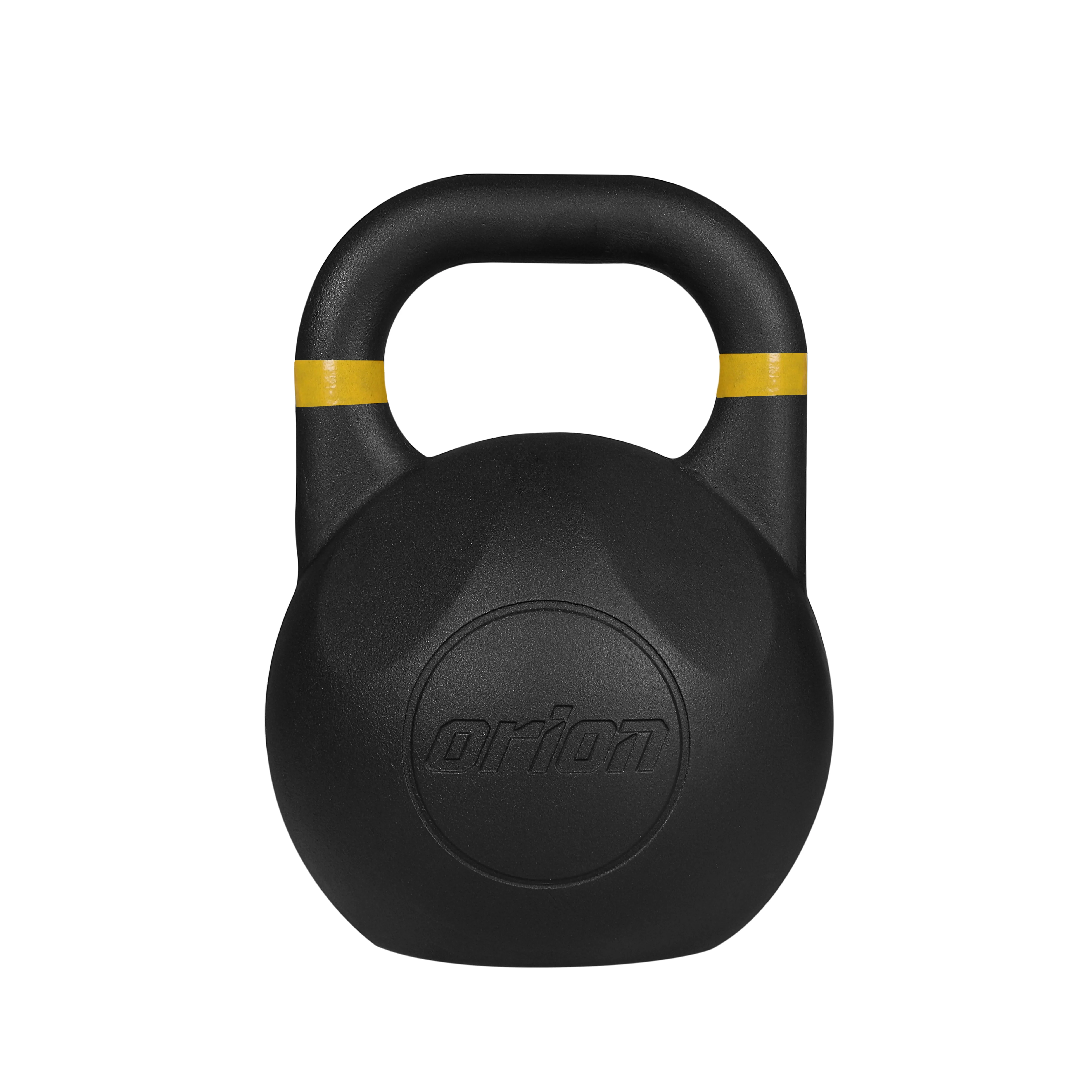 Competition Cast Iron Kettlebells - Image 11