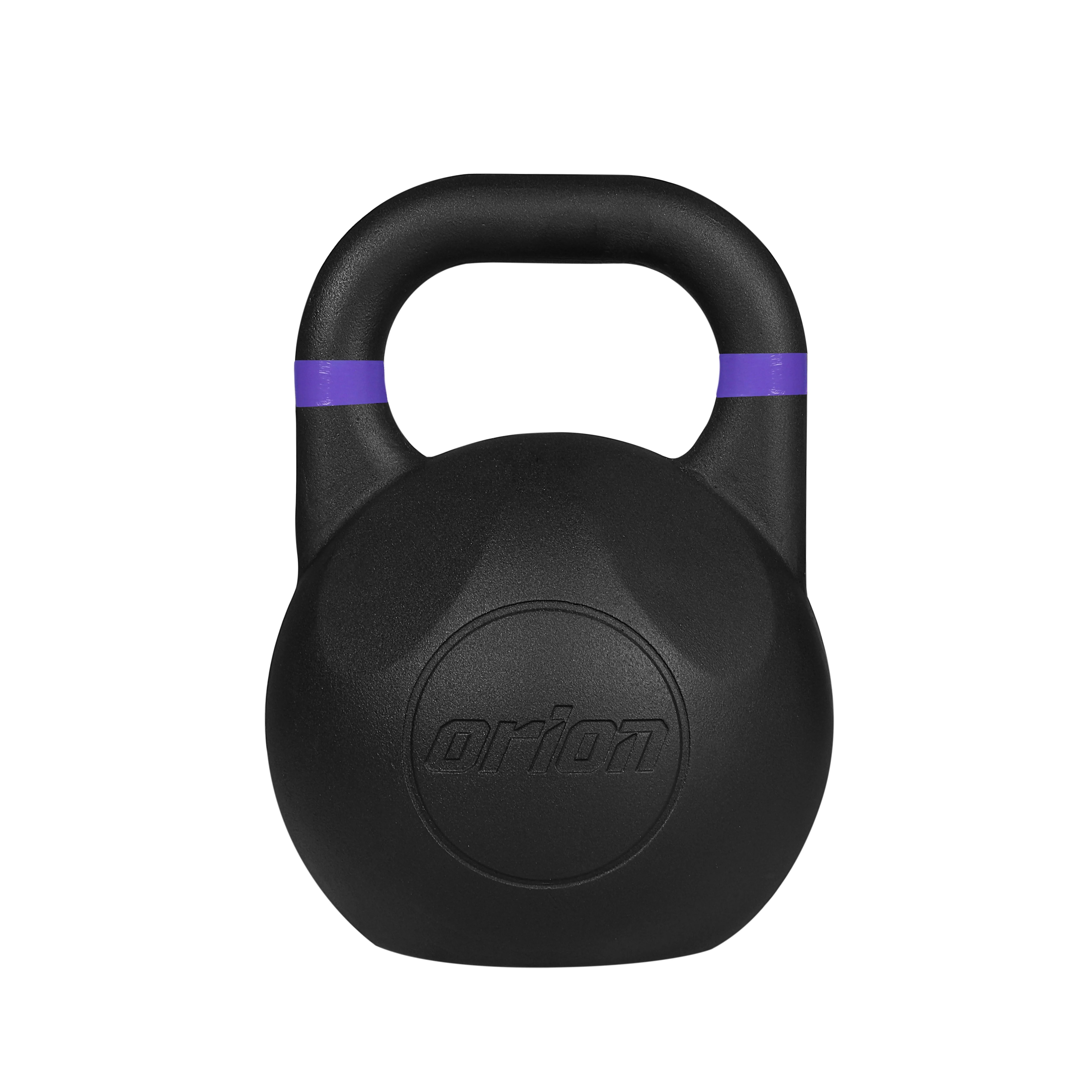 Competition Cast Iron Kettlebells - Image 13
