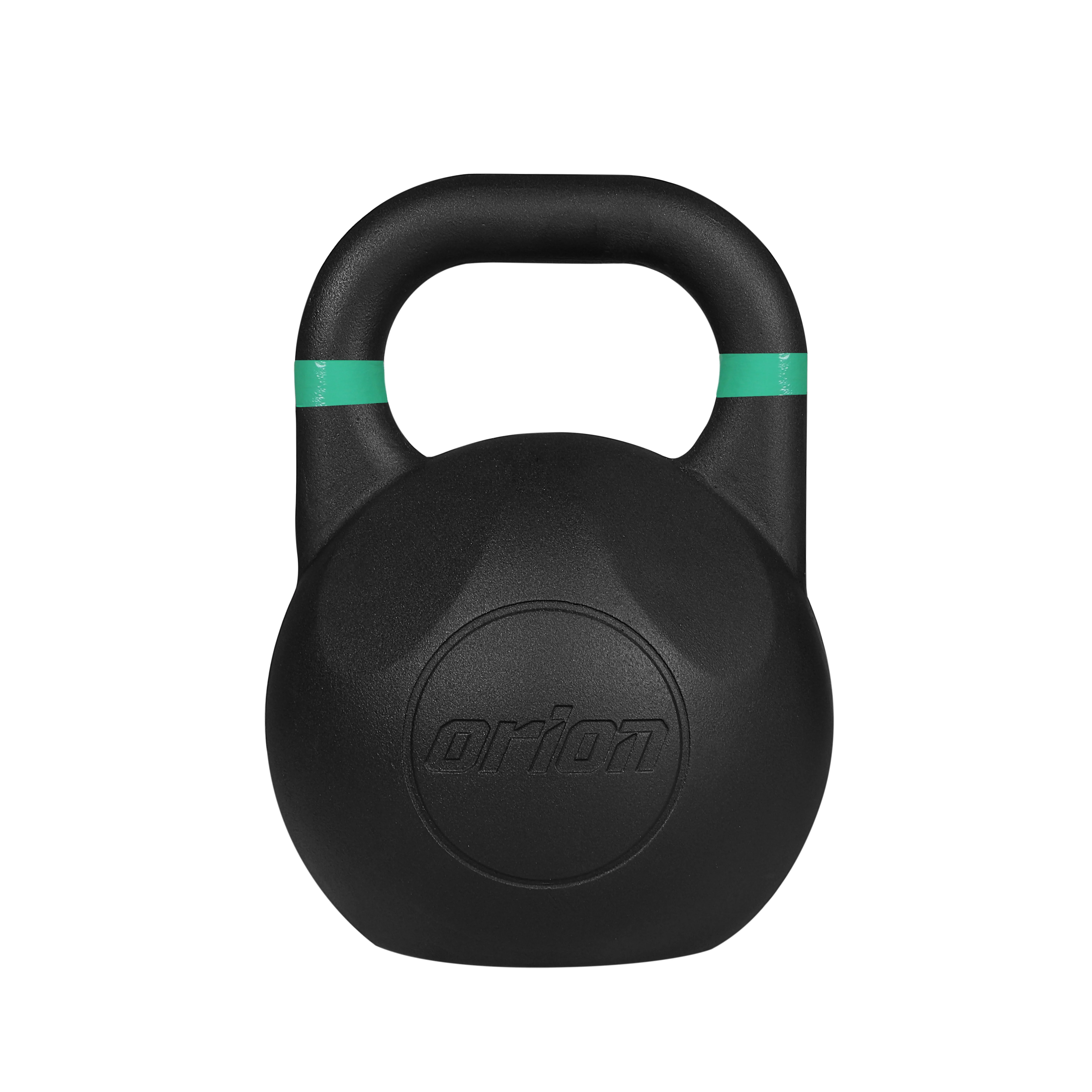 Competition Cast Iron Kettlebells - Image 15