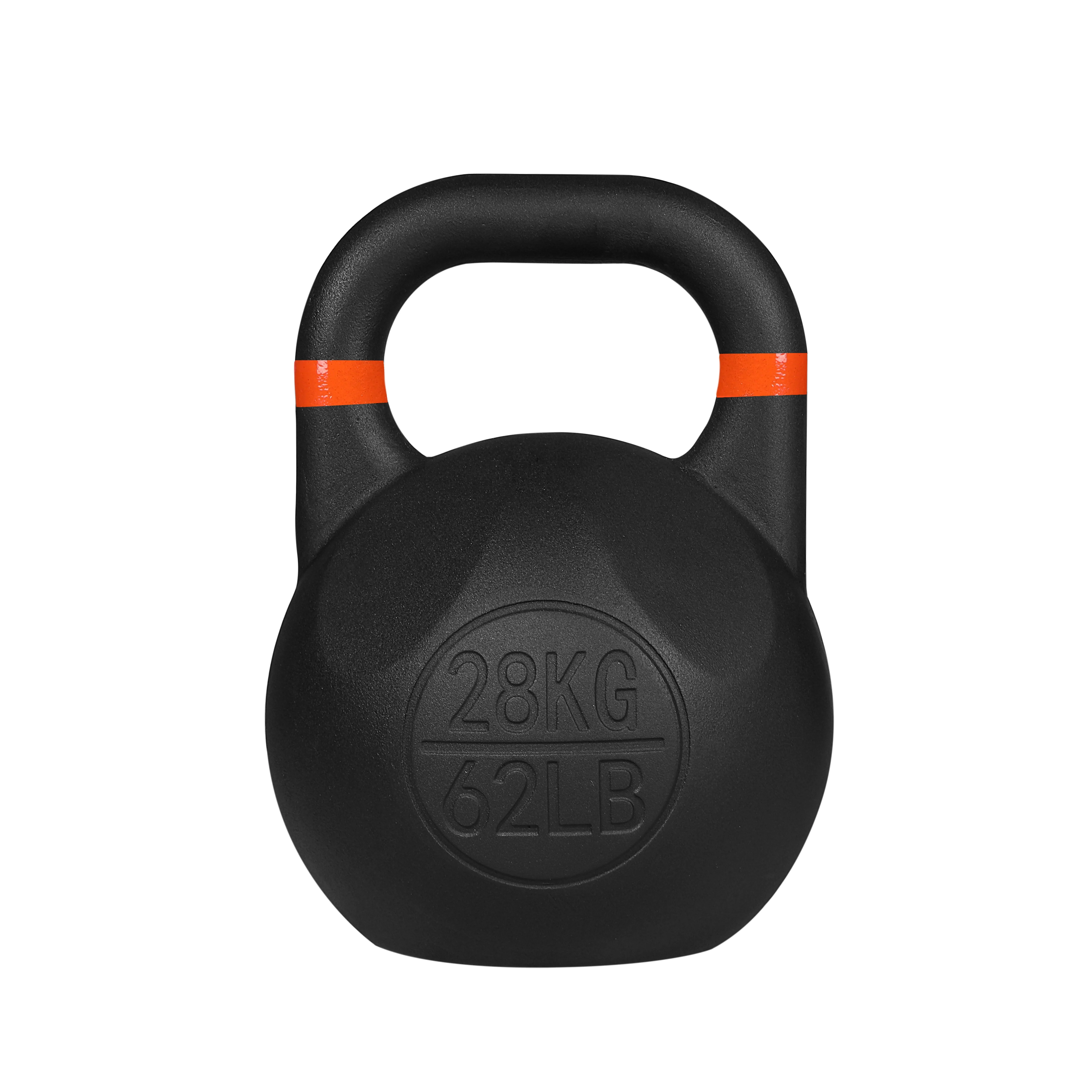 Competition Cast Iron Kettlebells - Image 17
