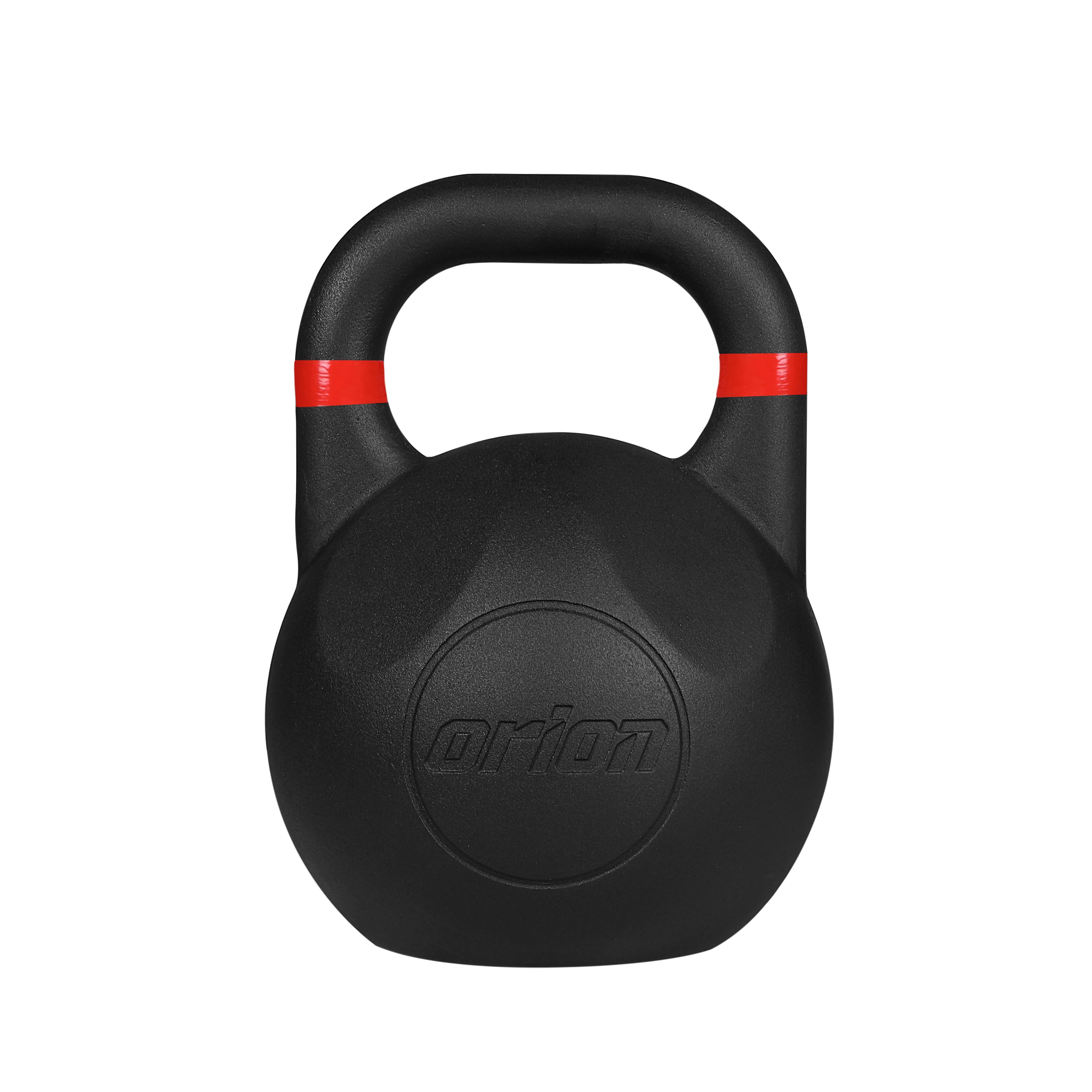 Competition Cast Iron Kettlebells - Image 18