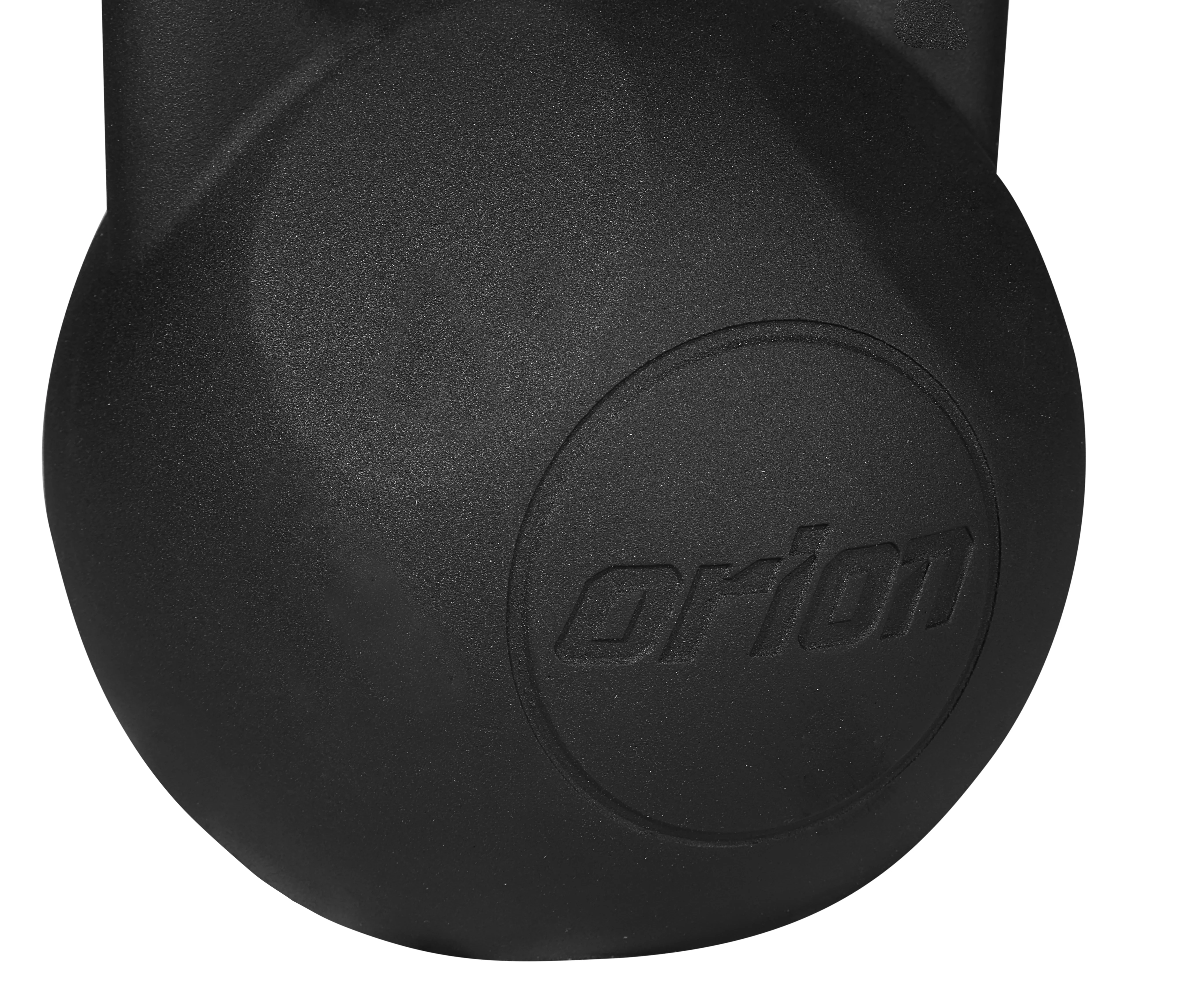 Competition Cast Iron Kettlebells - Image 6
