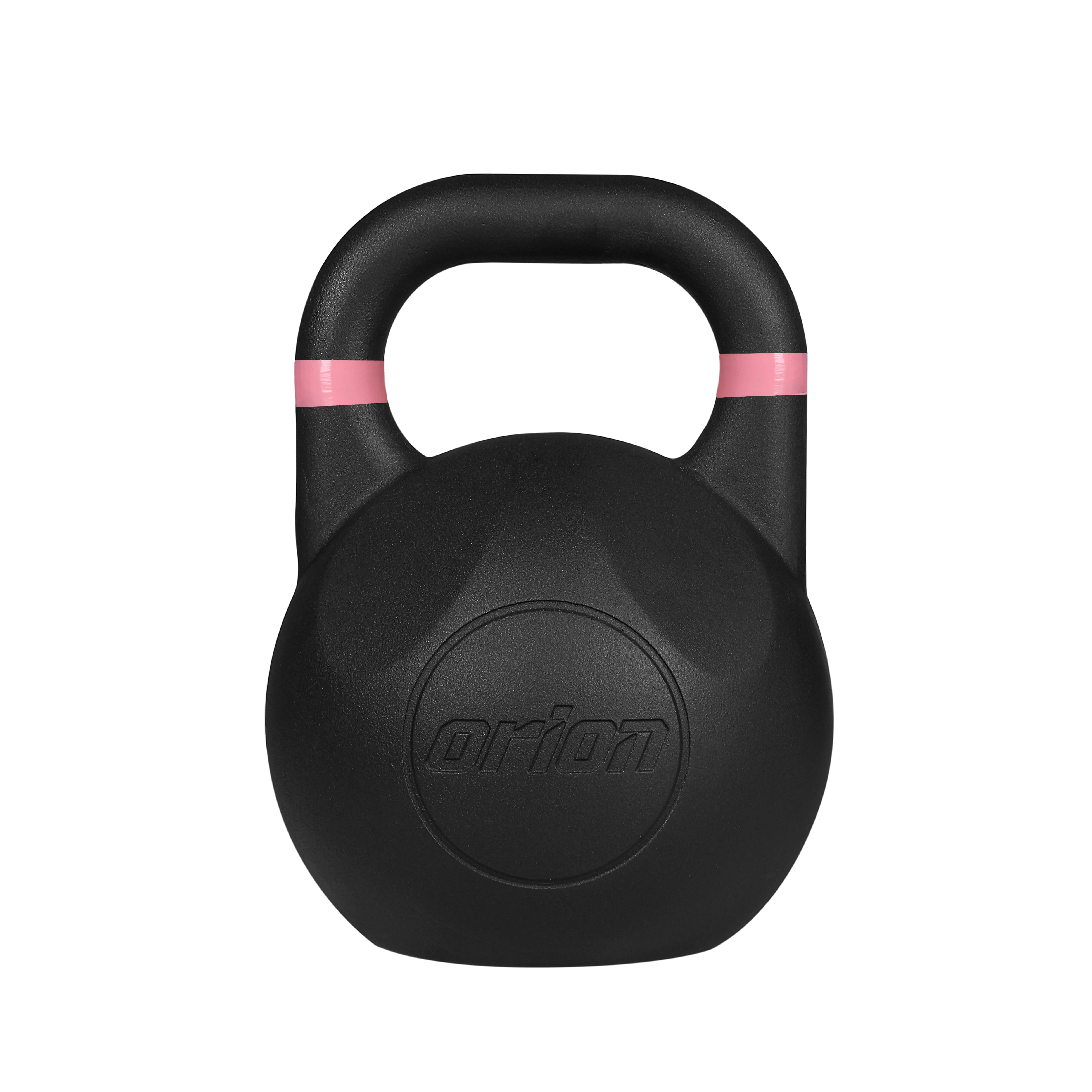 Competition Cast Iron Kettlebells - Image 7