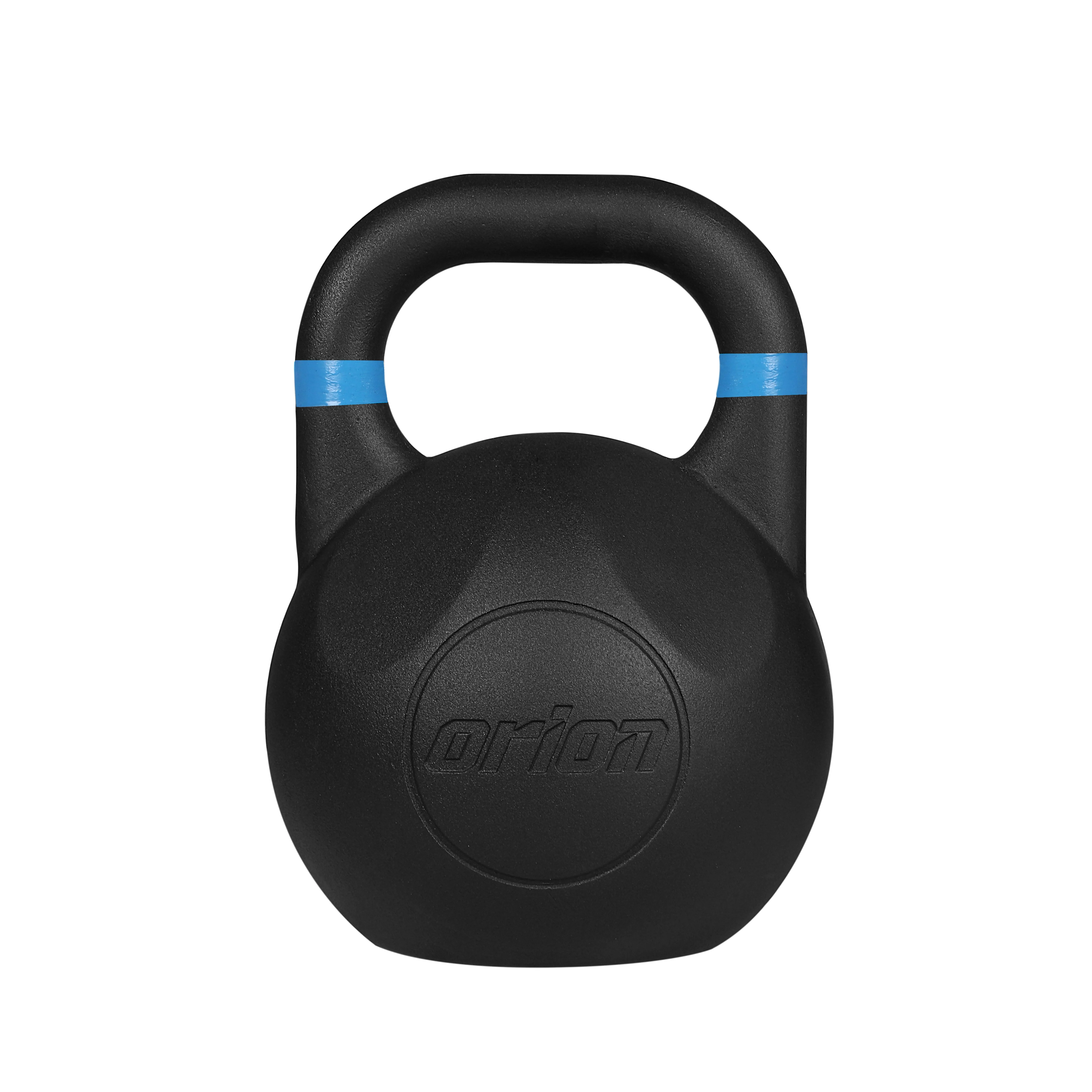 Competition Cast Iron Kettlebells - Image 9