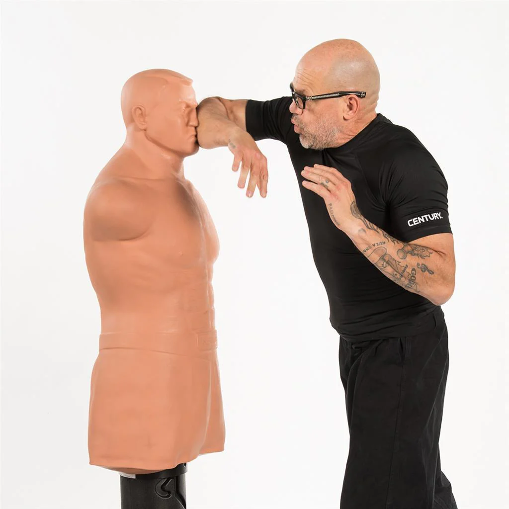 BOB XL Body Opponent Bag - Image 4