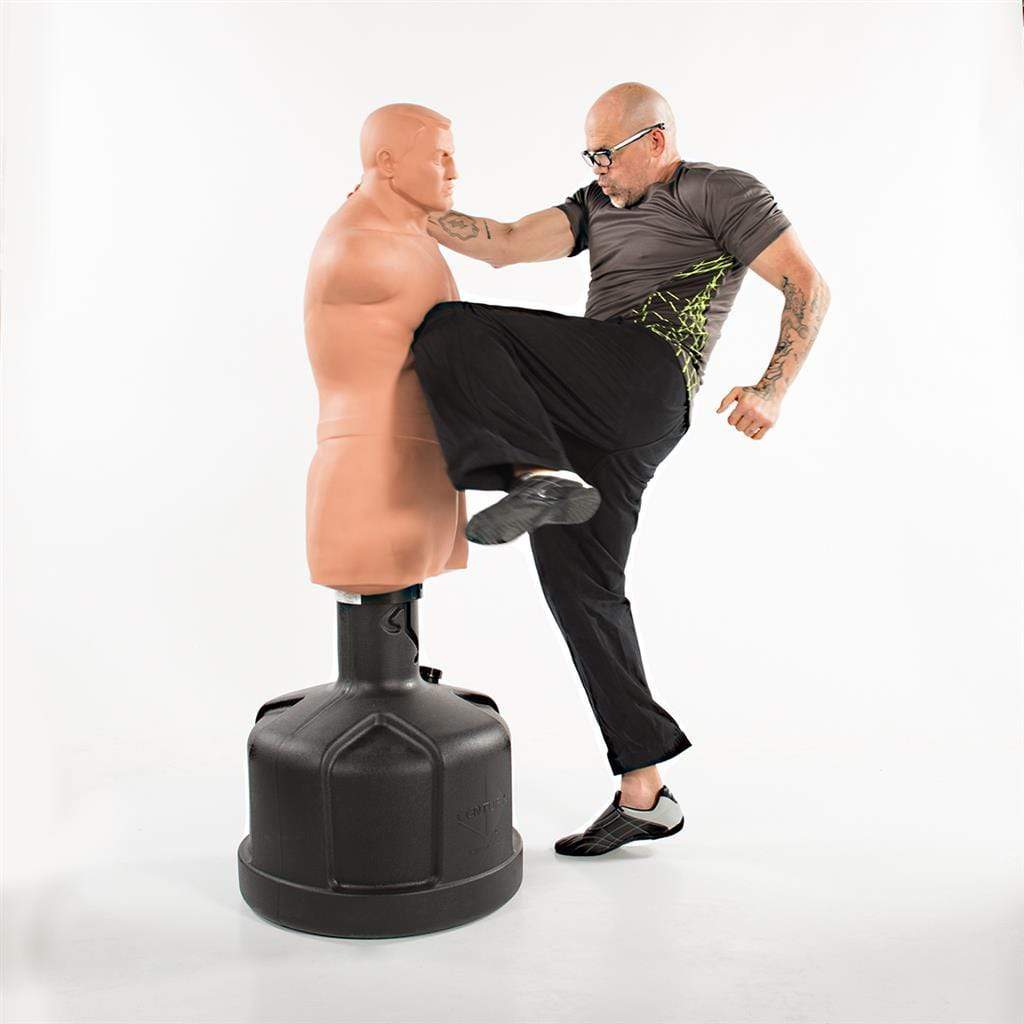 BOB XL Body Opponent Bag - Image 5
