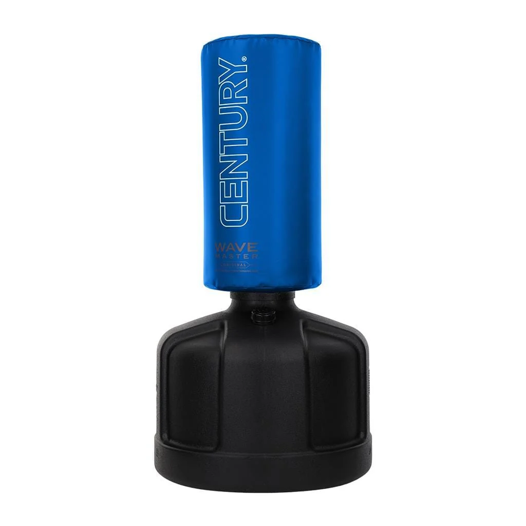 Wavemaster Original - Image 2