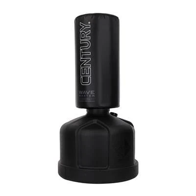 Wavemaster Original - Image 3