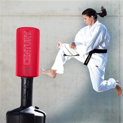 Wavemaster Original - Image 4