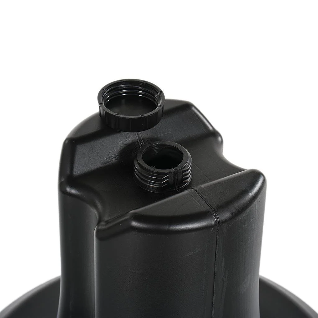 Torrent T1 Bag - Image 2
