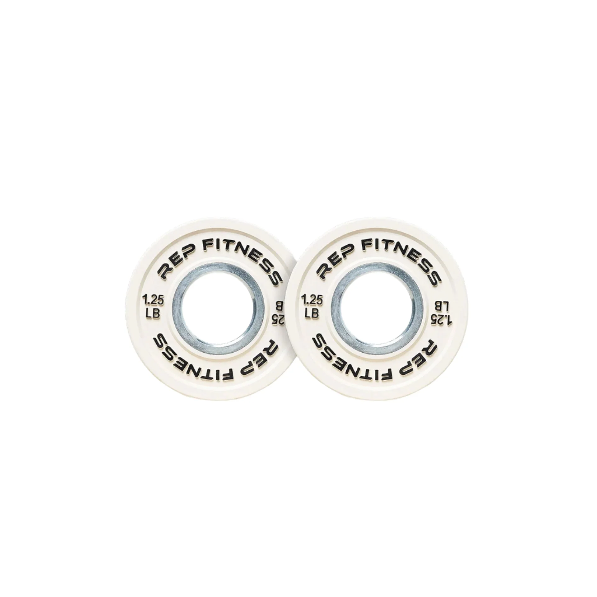 Change Plates (Pair) - Image 6