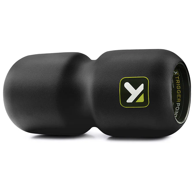 CHANNEL Roller - Image 2