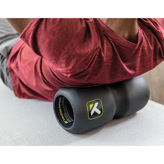 CHANNEL Roller - Image 3