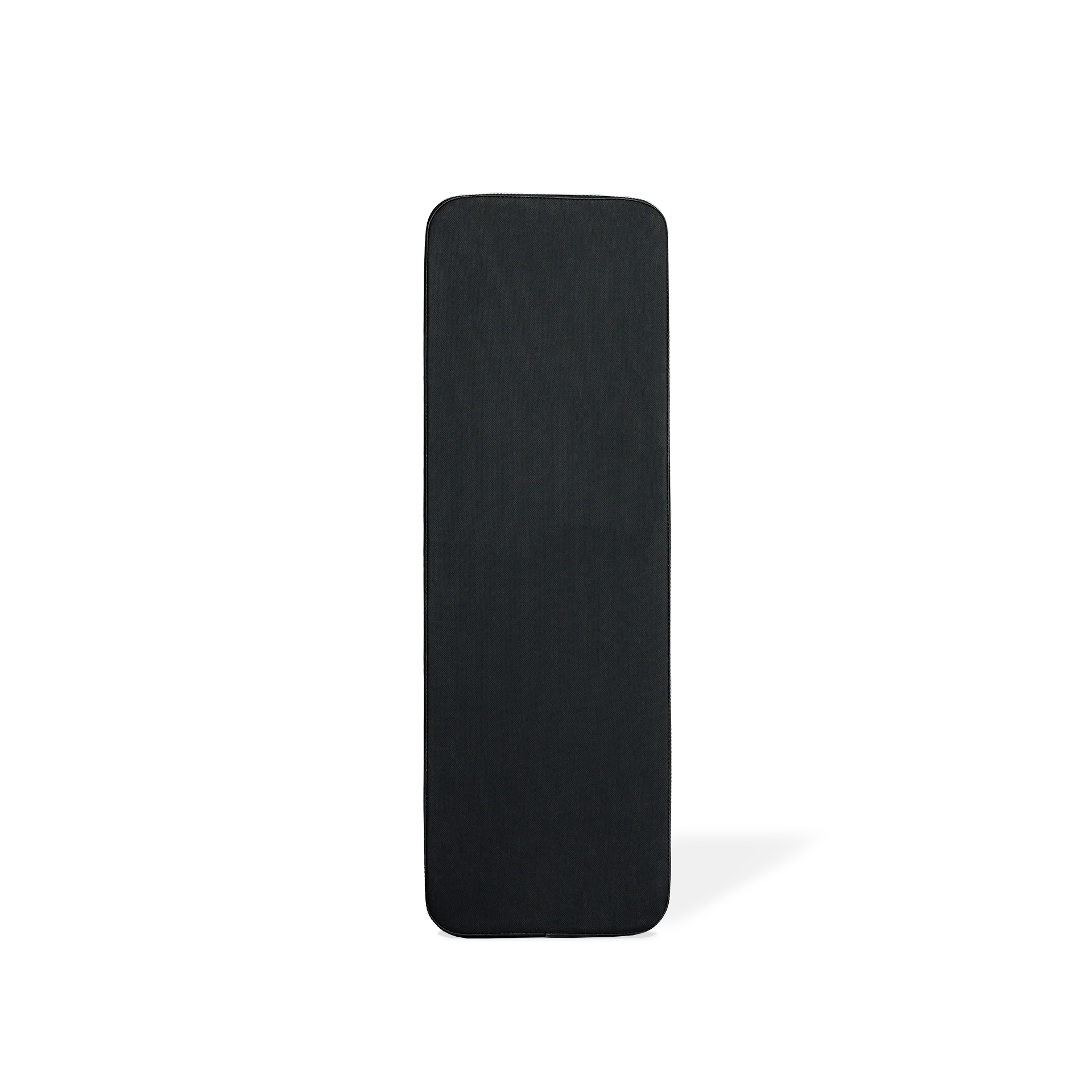 CleanGrip Standard Bench Pads