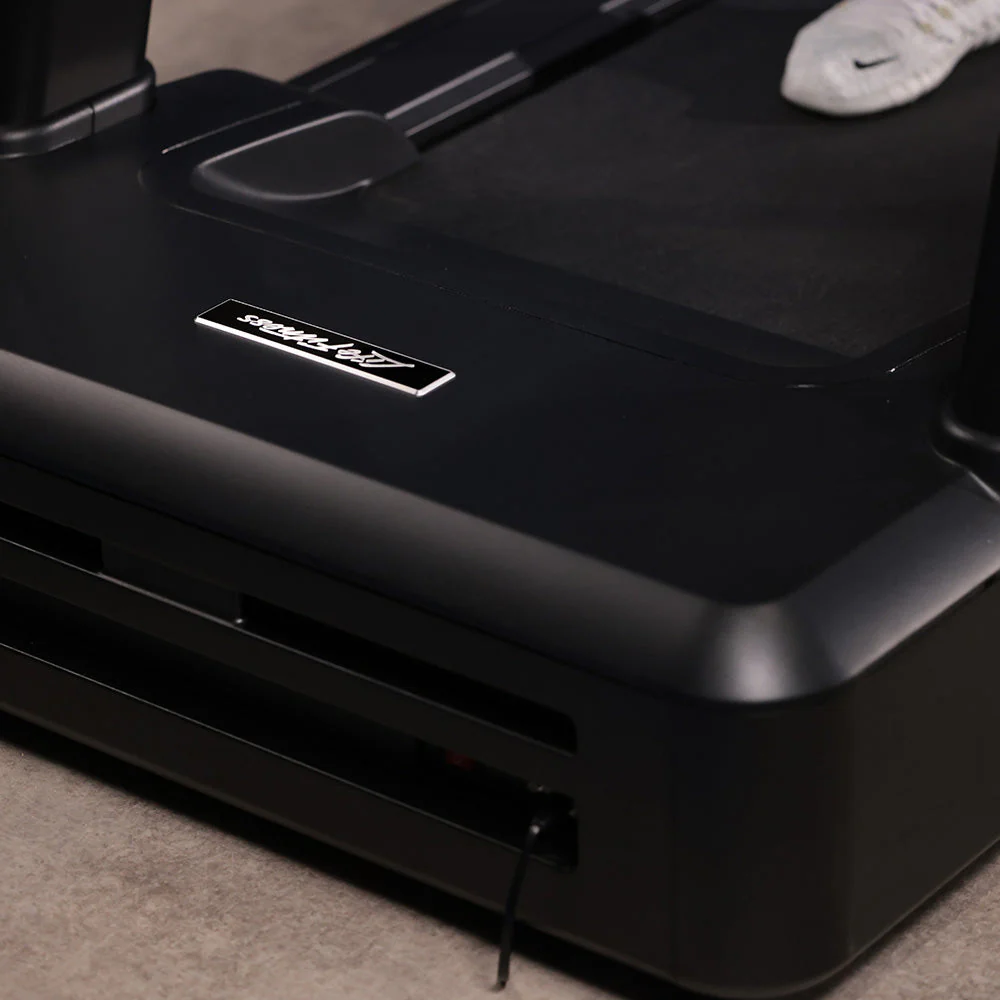 Club Series+ Treadmill - Image 5