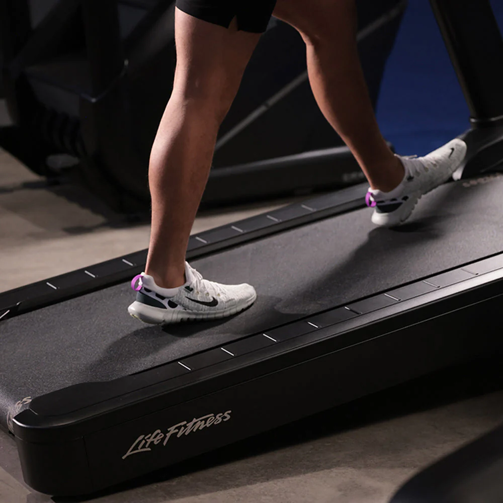 Club Series+ Treadmill - Image 7