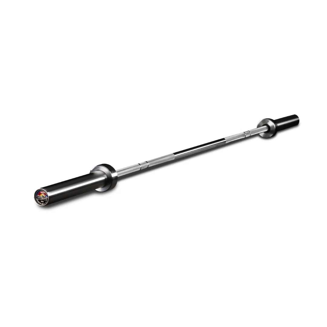Colorado Bar - 15 KG