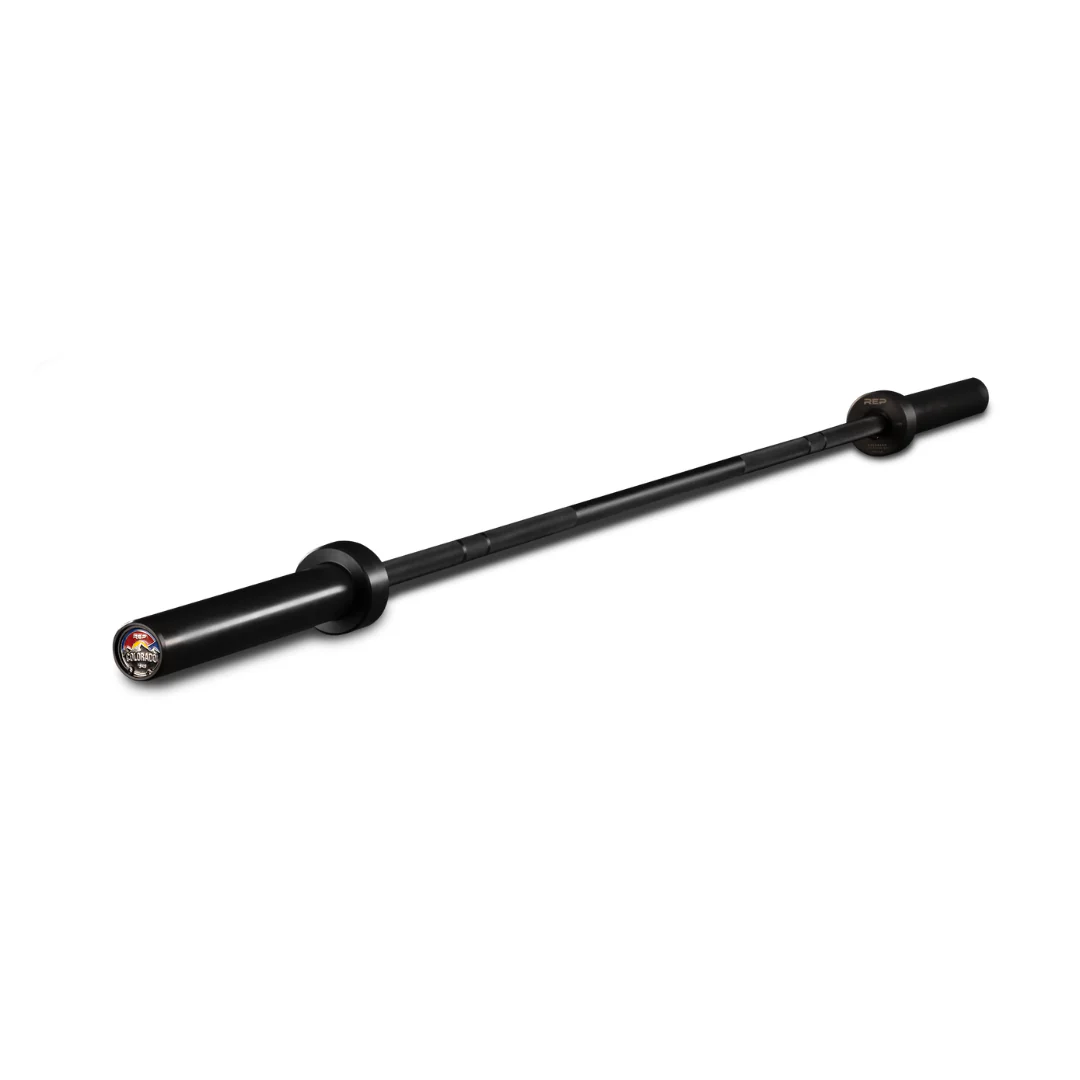Colorado Bar - 15 KG - Image 10