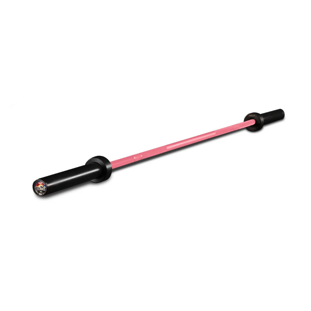 Colorado Bar - 15 KG - Image 11