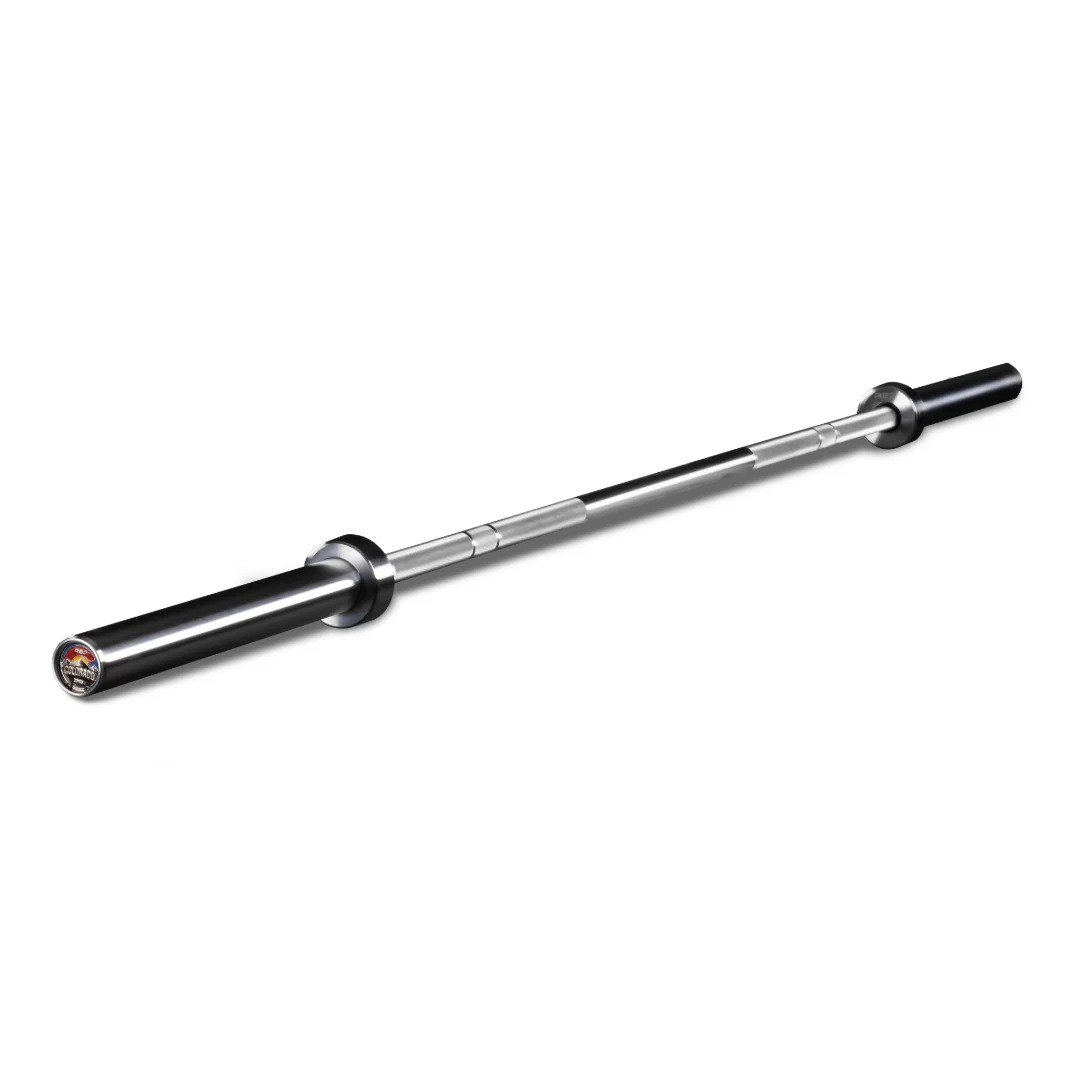 Colorado Bar - 20 KG