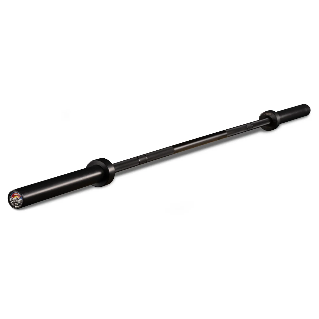 Colorado Bar - 20 KG - Image 3