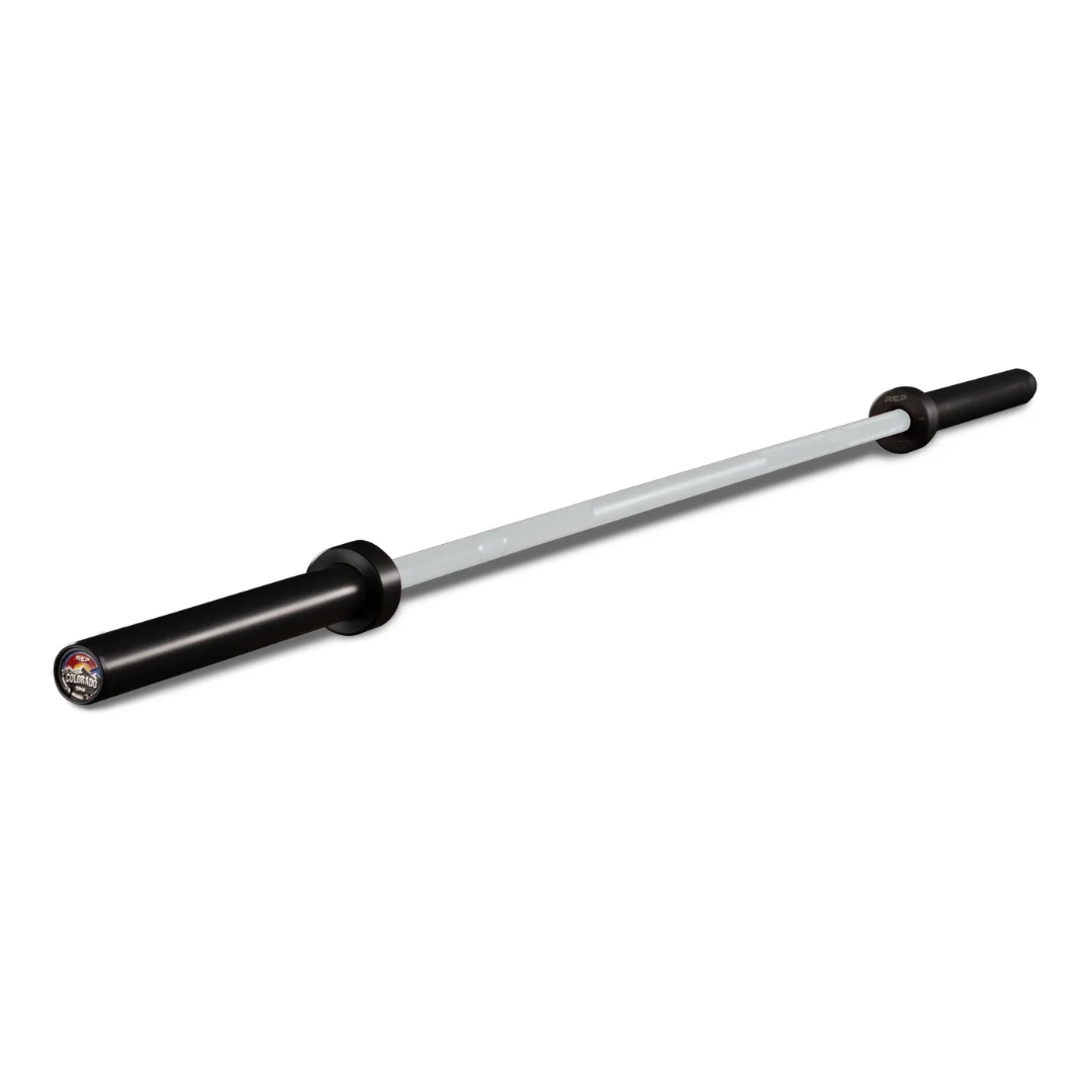 Colorado Bar - 20 KG - Image 8