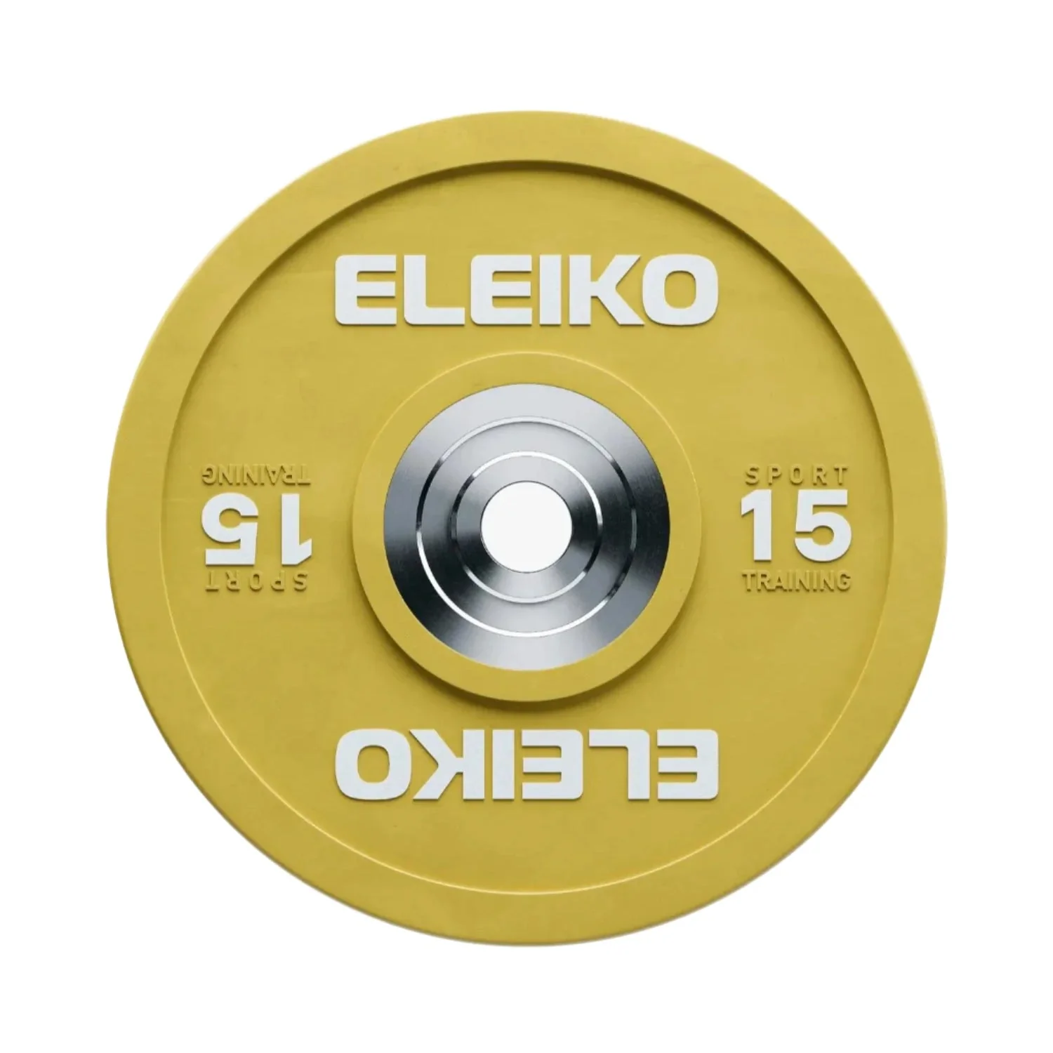 Coloured Sports Training Plates - Image 10