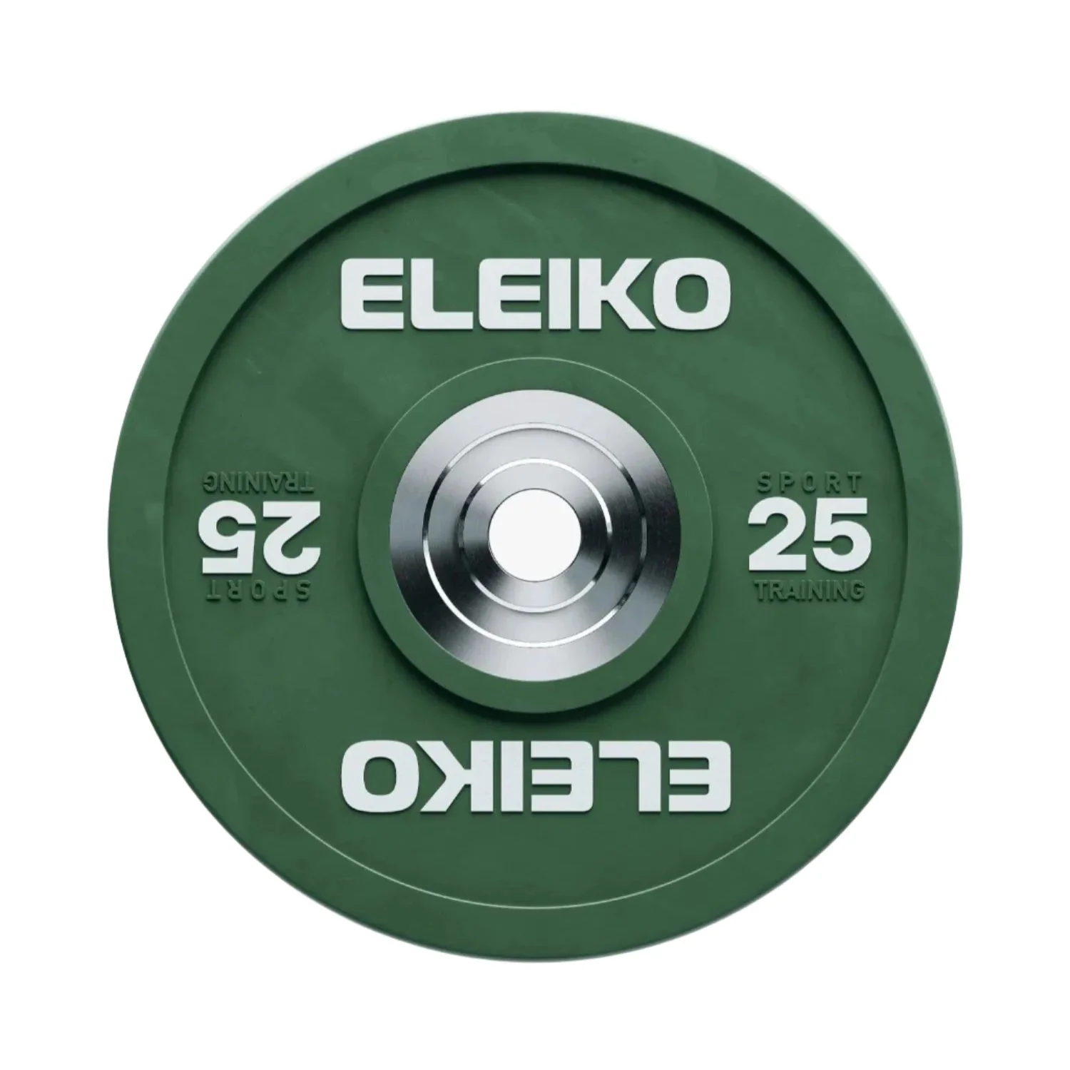 Coloured Sports Training Plates - Image 11